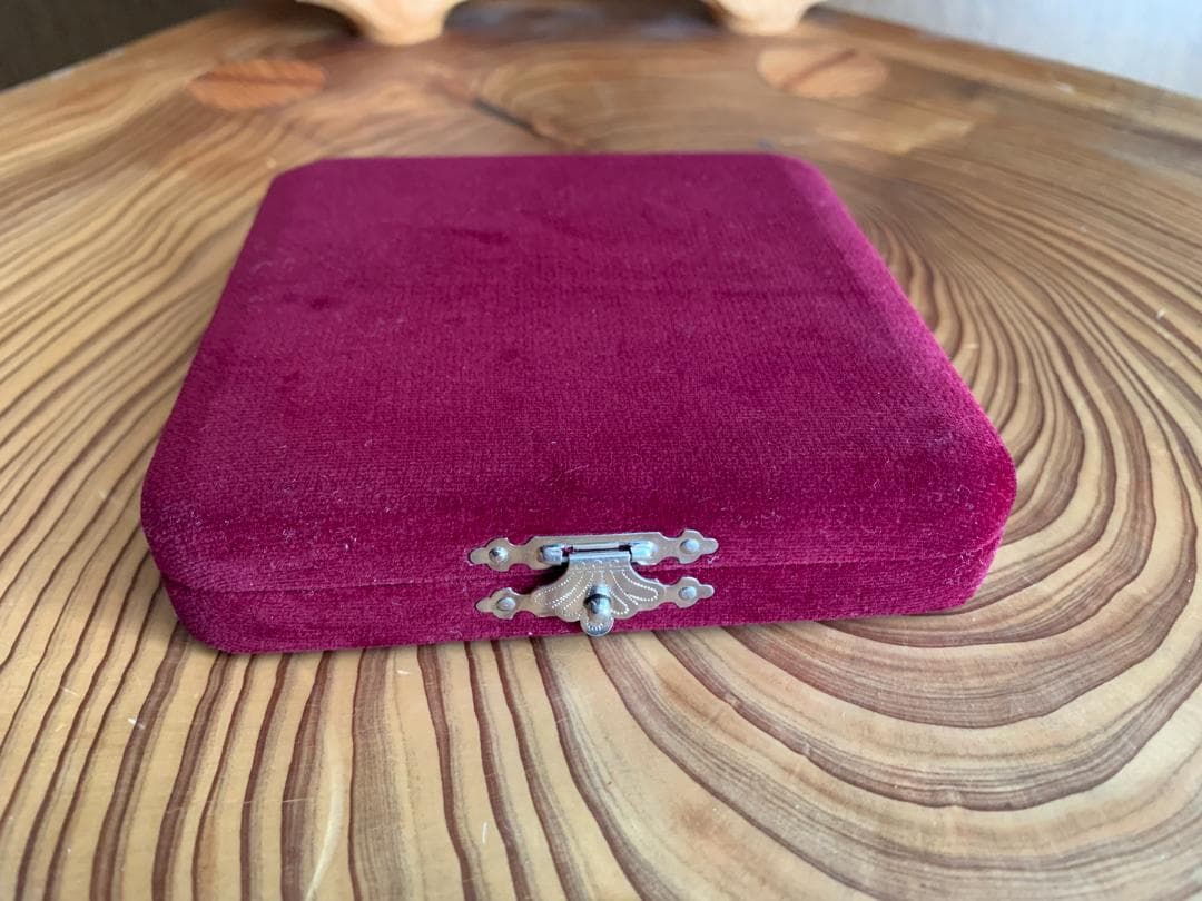 ルドビシ王座の笛を吹く女 記念 メダル 造幣局　ルドヴィシ　ギリシャ