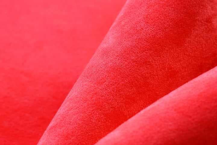 早割り価格 数量限定 極暖伸縮RED起毛 5ｘ3ｍｍBZセミドライ XLサイズ