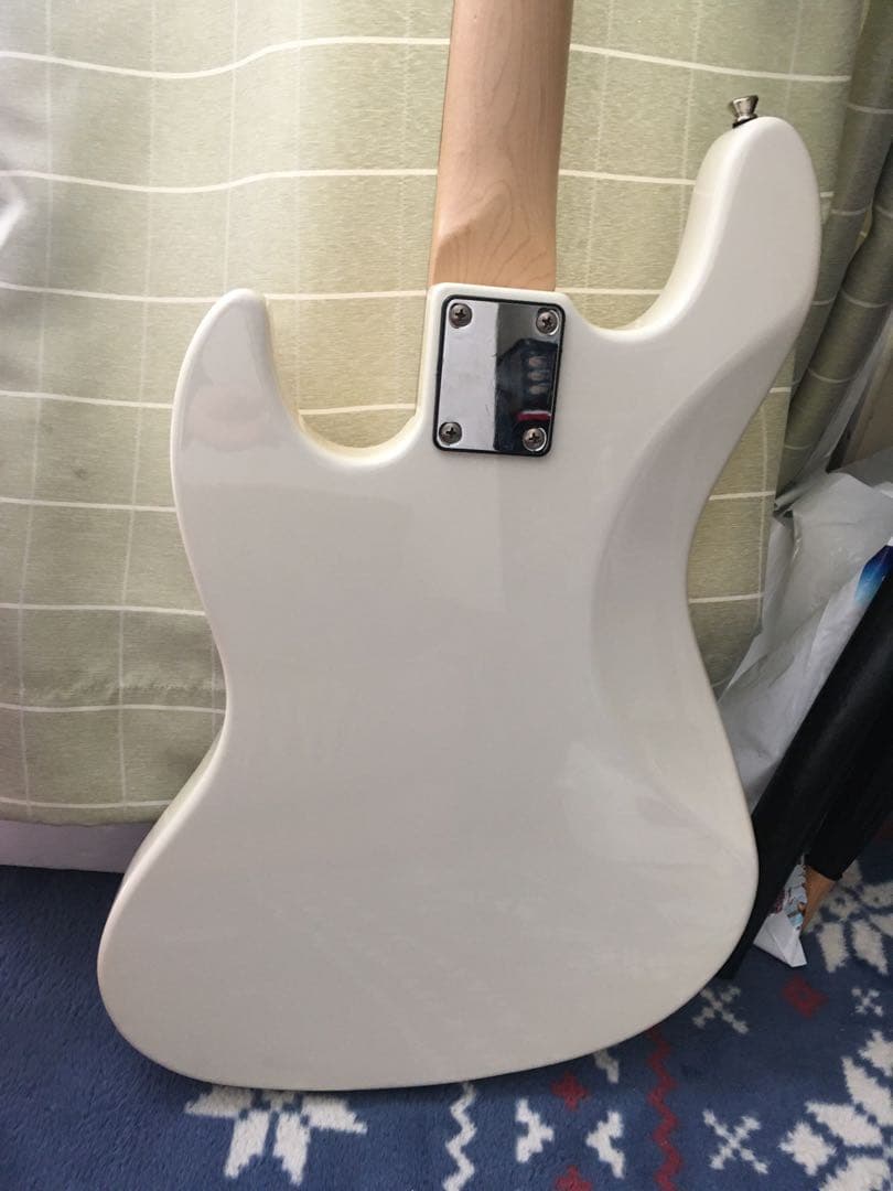 Bacchus universe series バッカス　ベース