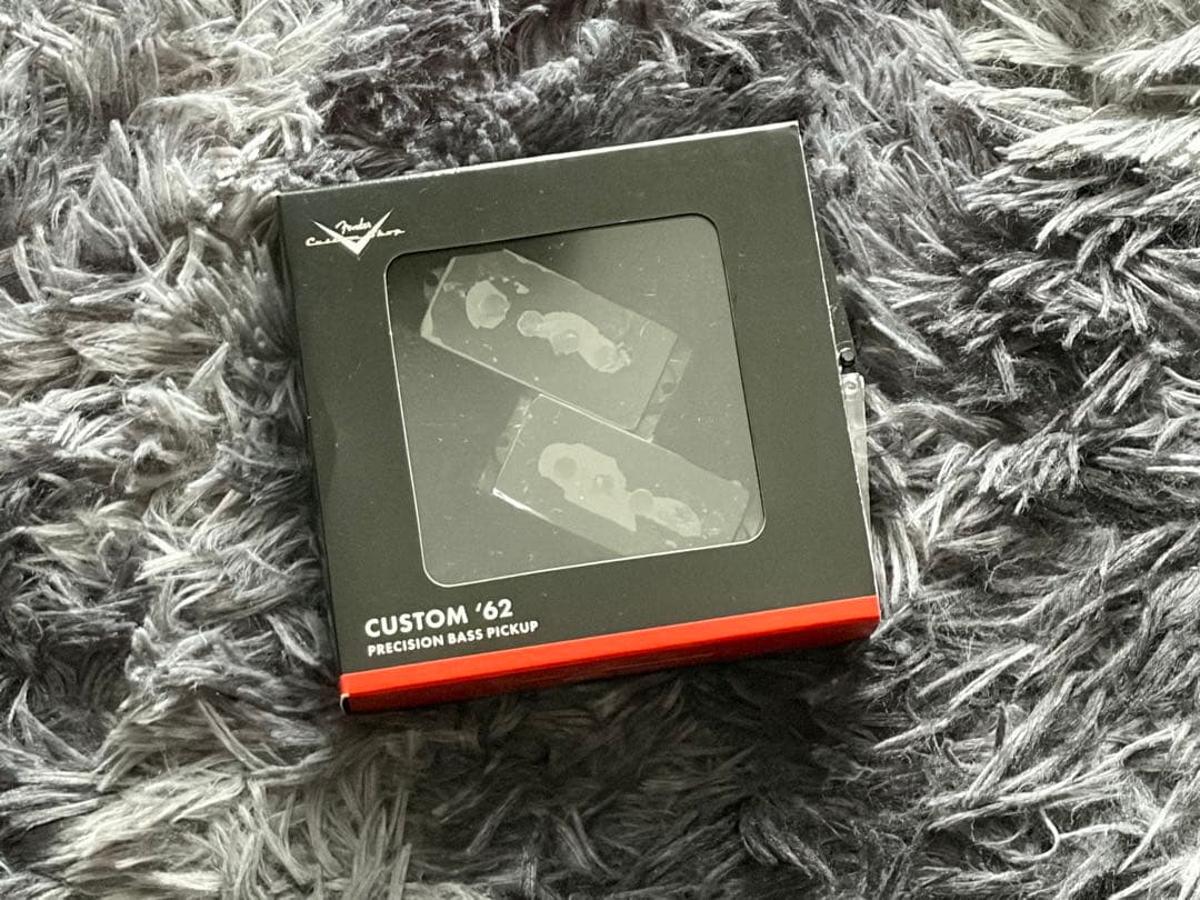 ベース Bacchus BPB-1DX RSM/M FR Mod