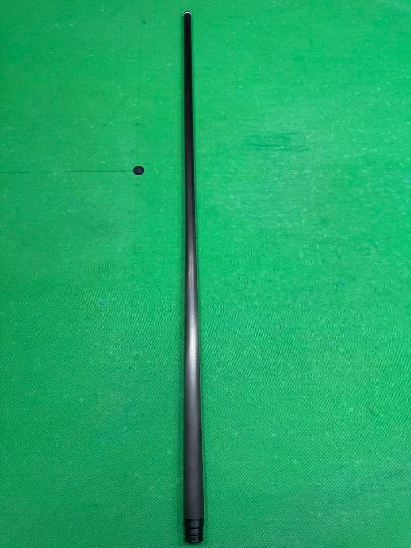 ADAM 【アダム】 シャフト GRASP華 3/8-10山 12.4美品使用少