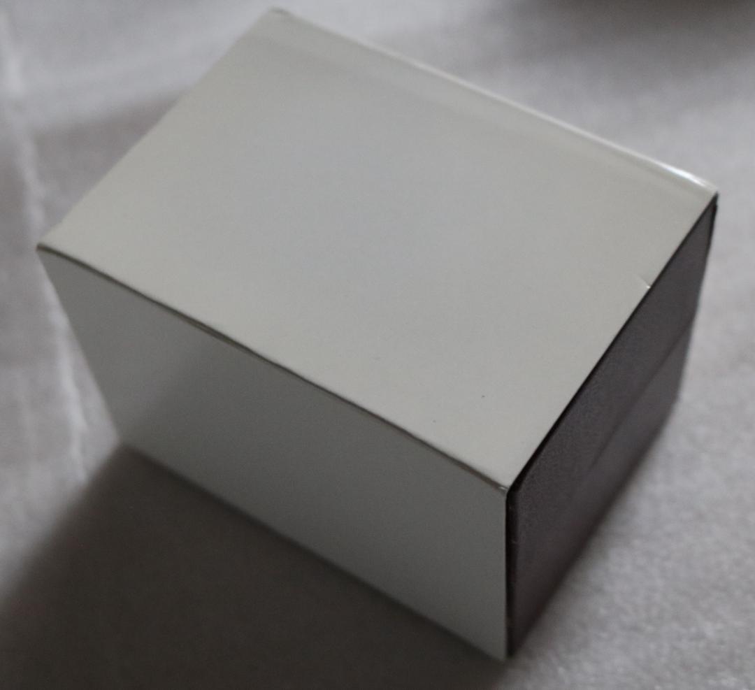 d⭐️⭐️どこでもいっしょ⭐️⭐️　B. トロ　腕時計