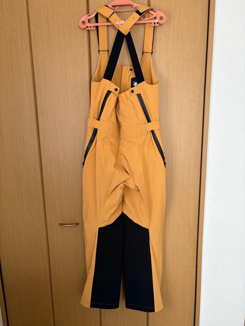 デサント スキーウェア S.I.O上下セット