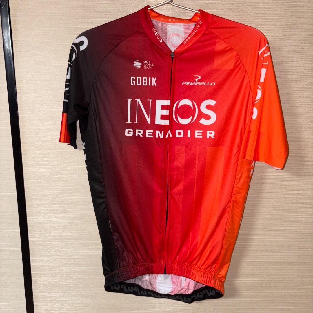 OD NGATおまとめ6点