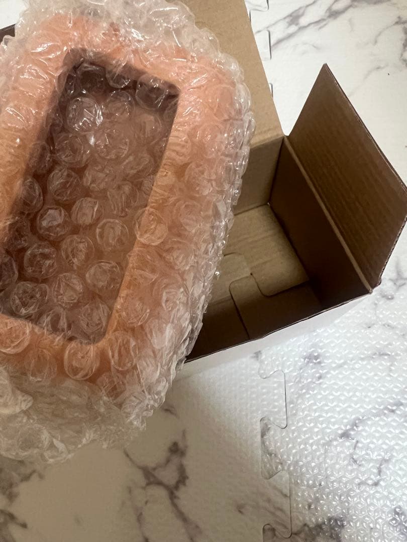 美品 GEX エキゾテラ グラステラリウム 3030 爬虫類 ガラス ケージ