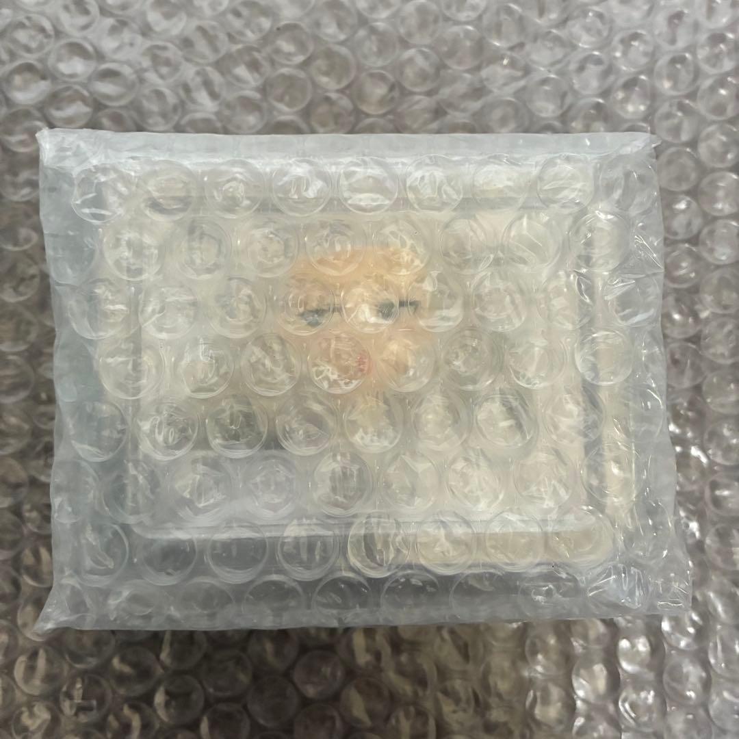 スライム倒して300年 アズサ フィギュア 新品/未開封