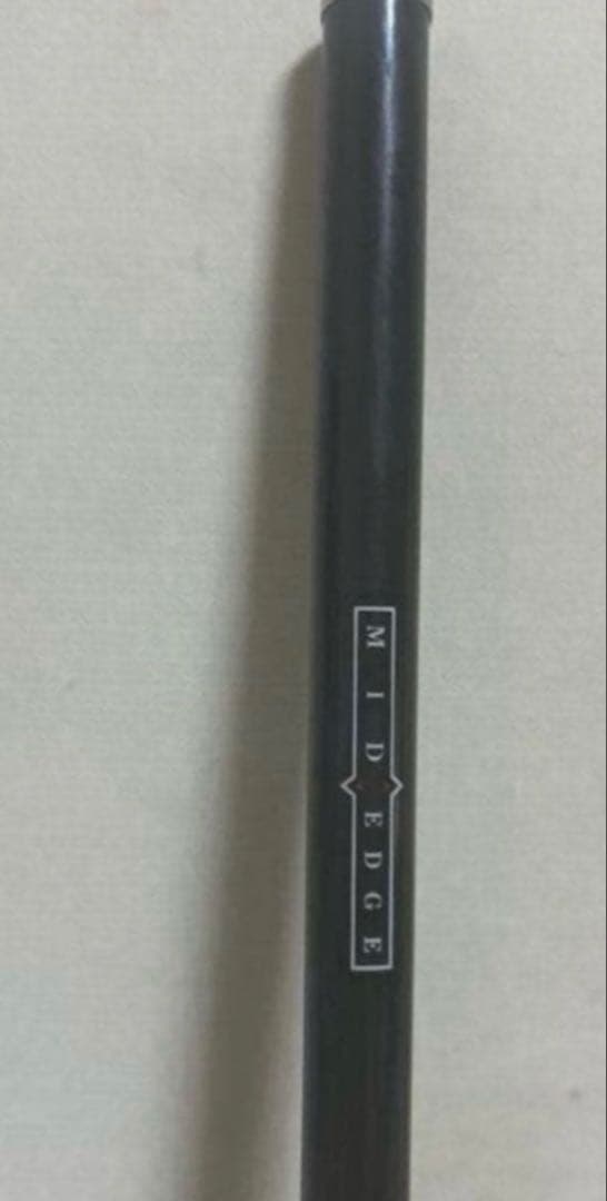 A.T.LAB. MID EDGE 片舷　ヒラメ　300HH 船竿