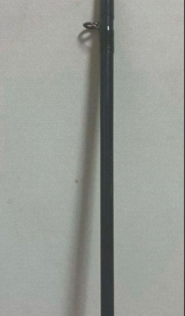 A.T.LAB. MID EDGE 片舷　ヒラメ　300HH 船竿