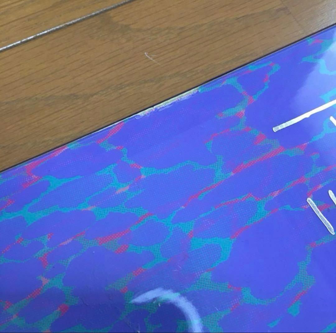 Burton バートン　スノーボード　ビンディング　ブーツ　3点セット