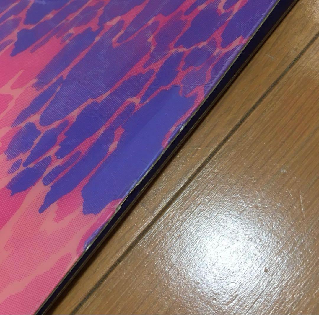 Burton バートン　スノーボード　ビンディング　ブーツ　3点セット