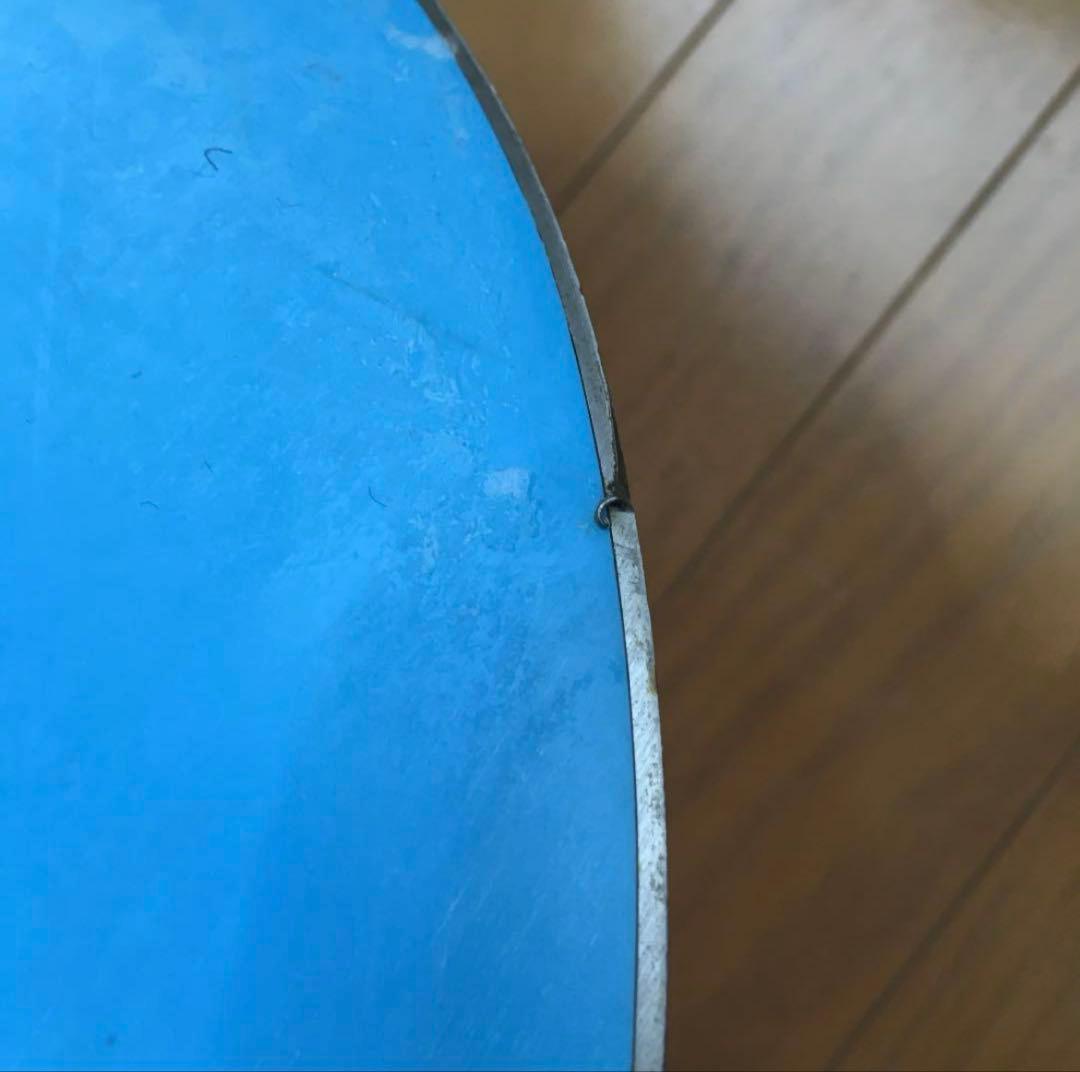 Burton バートン　スノーボード　ビンディング　ブーツ　3点セット