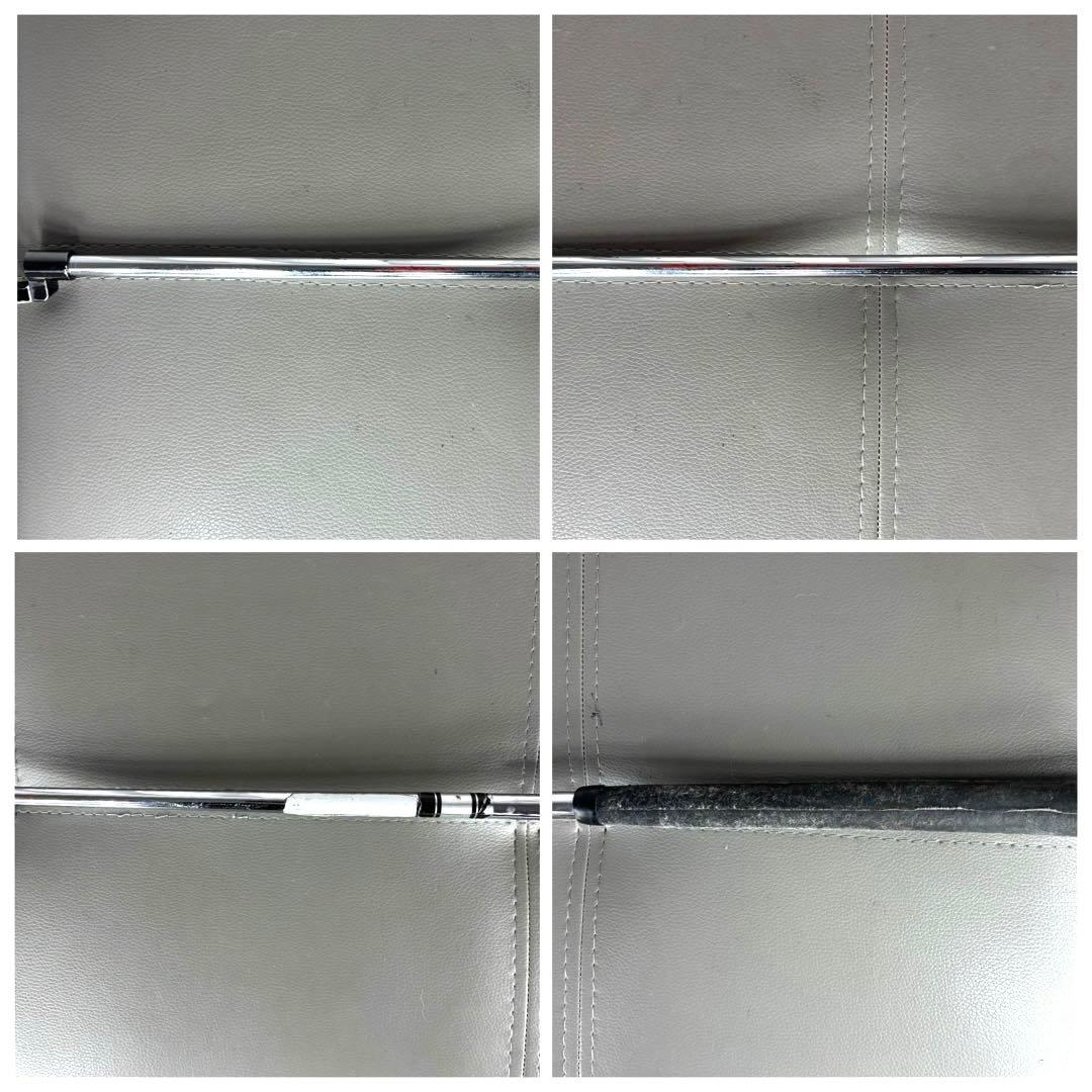 本格派 メンズゴルフクラブ 11本 フルセット ゴルフセット お試し 初心者向