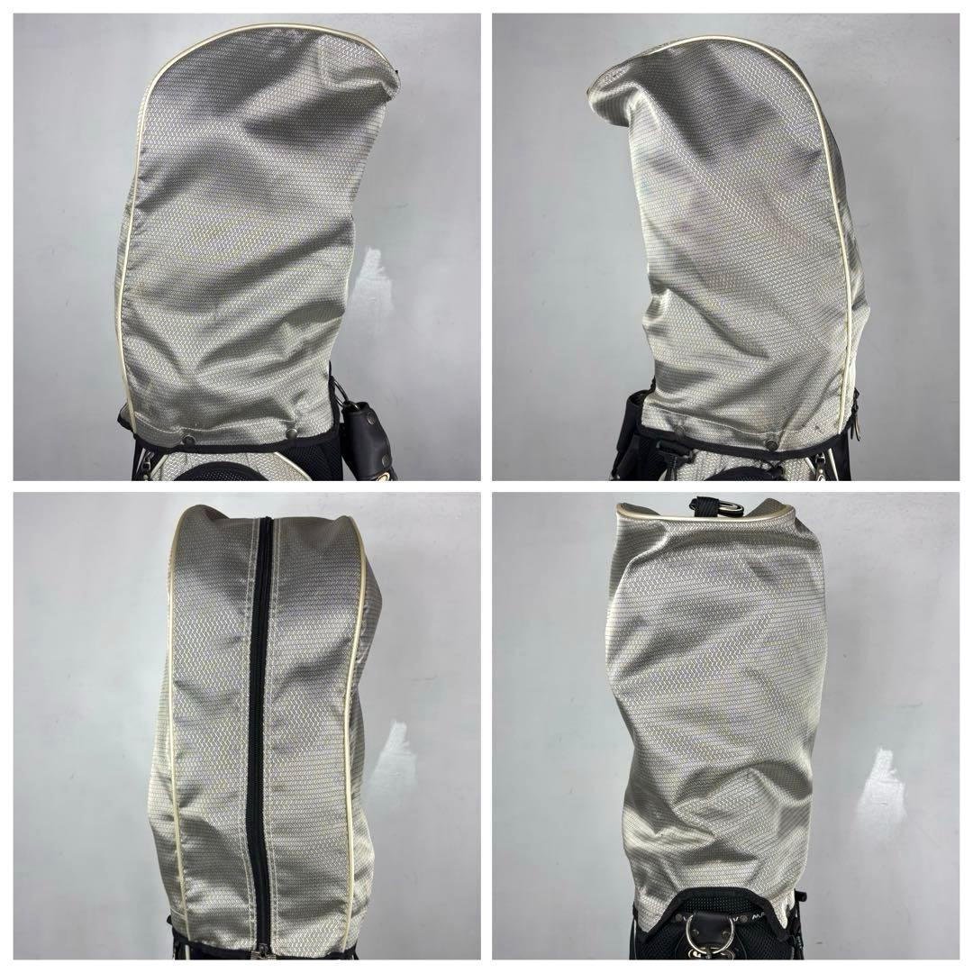 本格派 メンズゴルフクラブ 11本 フルセット ゴルフセット お試し 初心者向