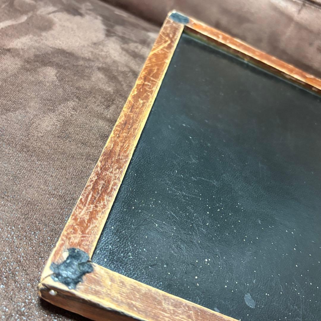 希少❗️ROLEXロレックス 販売ディスプレイトレー 真鍮ロゴ SMISS