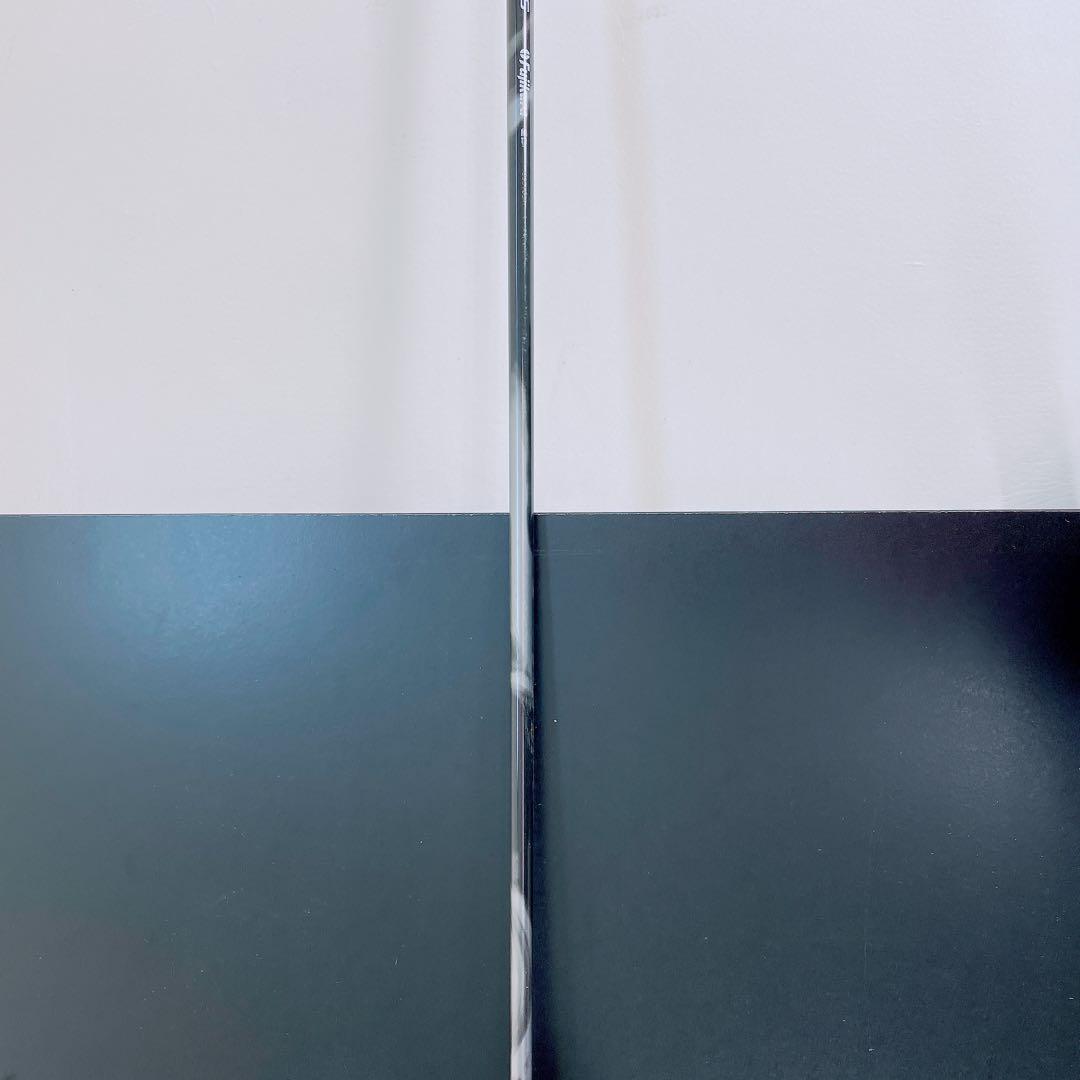 テーラーメイド　ドライバー　M3 460 S 1w N2287