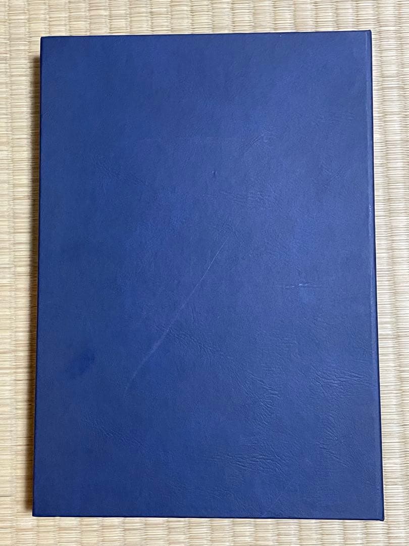 TOMIX 車両 7点セット