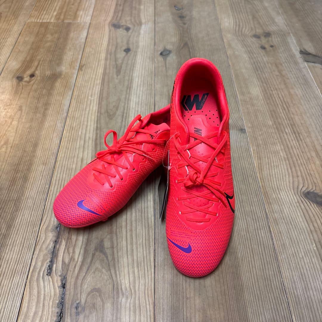 ナイキ ヴェイパー 13 PRO HG 28.0cm