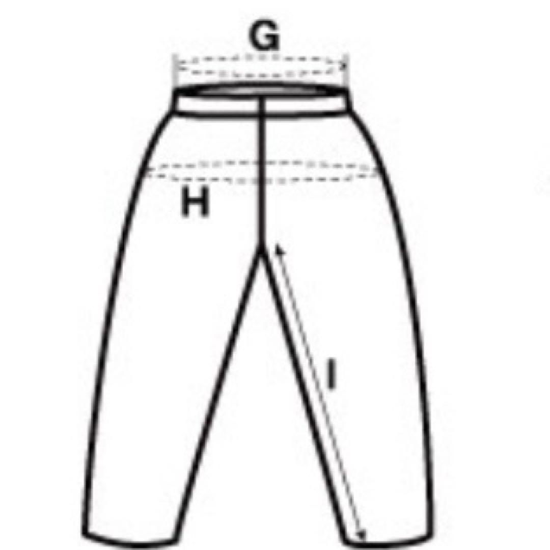 モンベル　パウダーステップ パンツ Women's