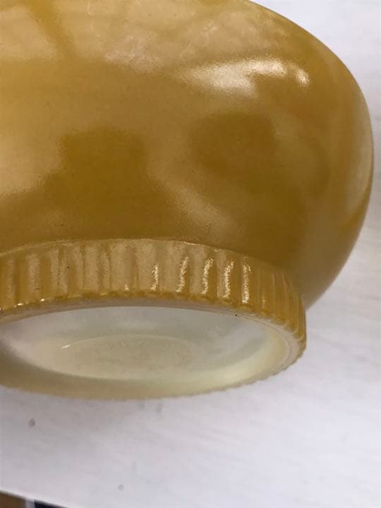 ファイヤーキング　リブボトルサラダボウル2個セット