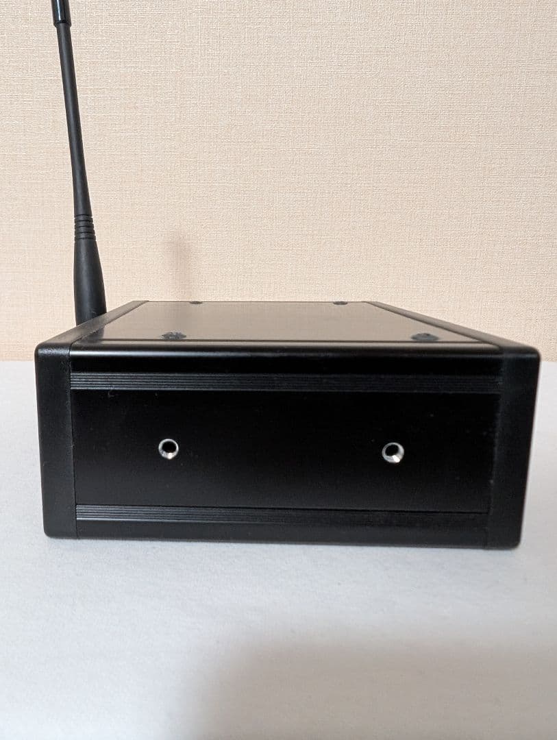 スタンダード 特定小電力トランシーバー用中継機 RP88