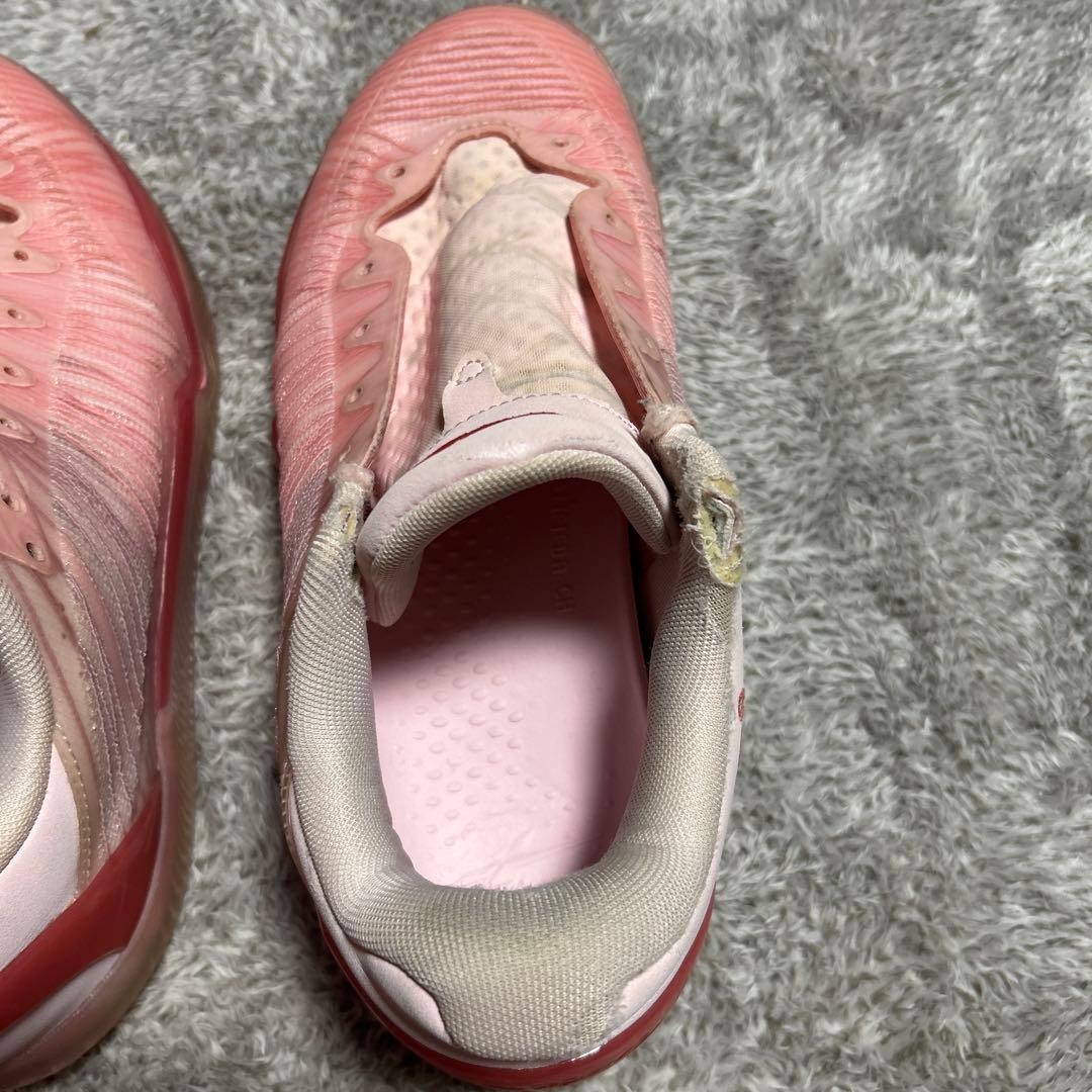 シューズ(男性用) serious player only player1 plus