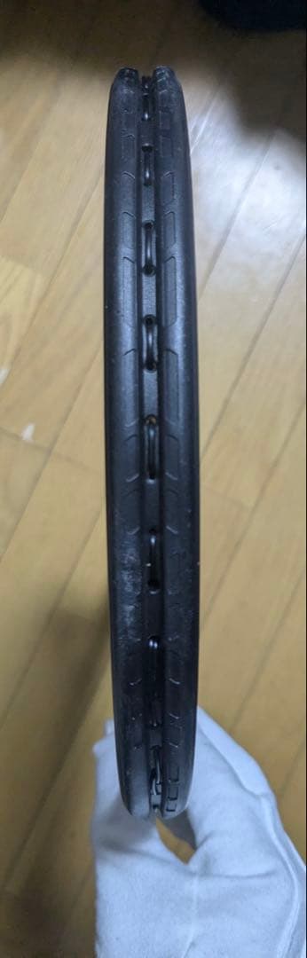 PROKENNEX プロケネックス C1 PRO TOUR 93