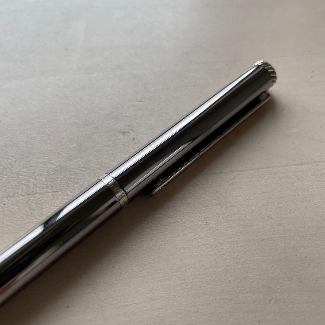 【希少】Dunhill ボールペン