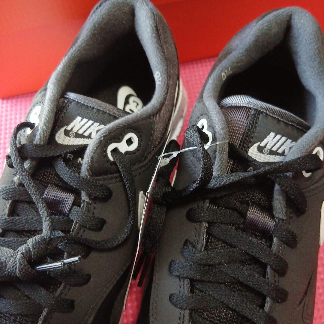 ナイキ NIKE GOLF AIR MAX 1 '86 OG G 27.5cm