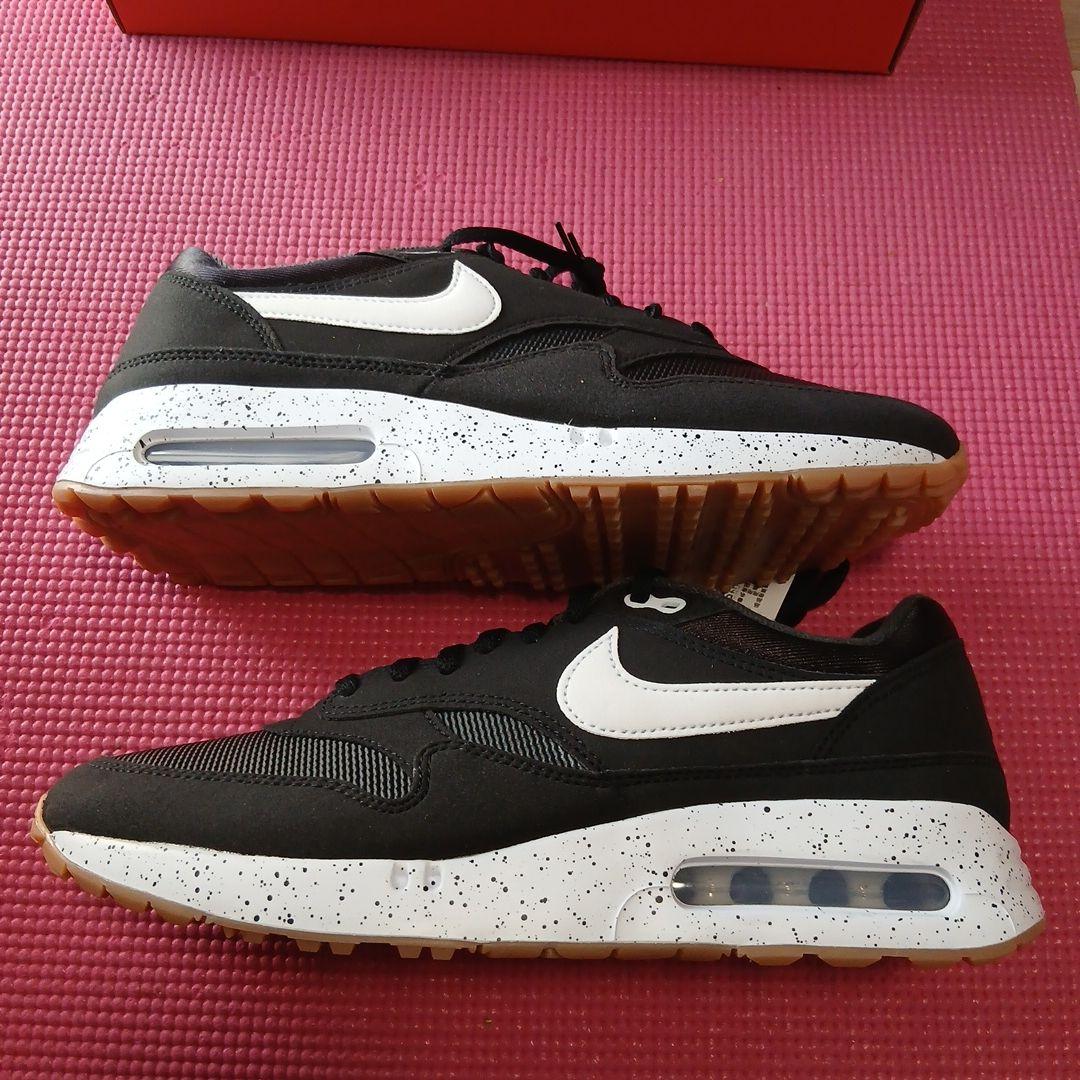 ナイキ NIKE GOLF AIR MAX 1 '86 OG G 27.5cm