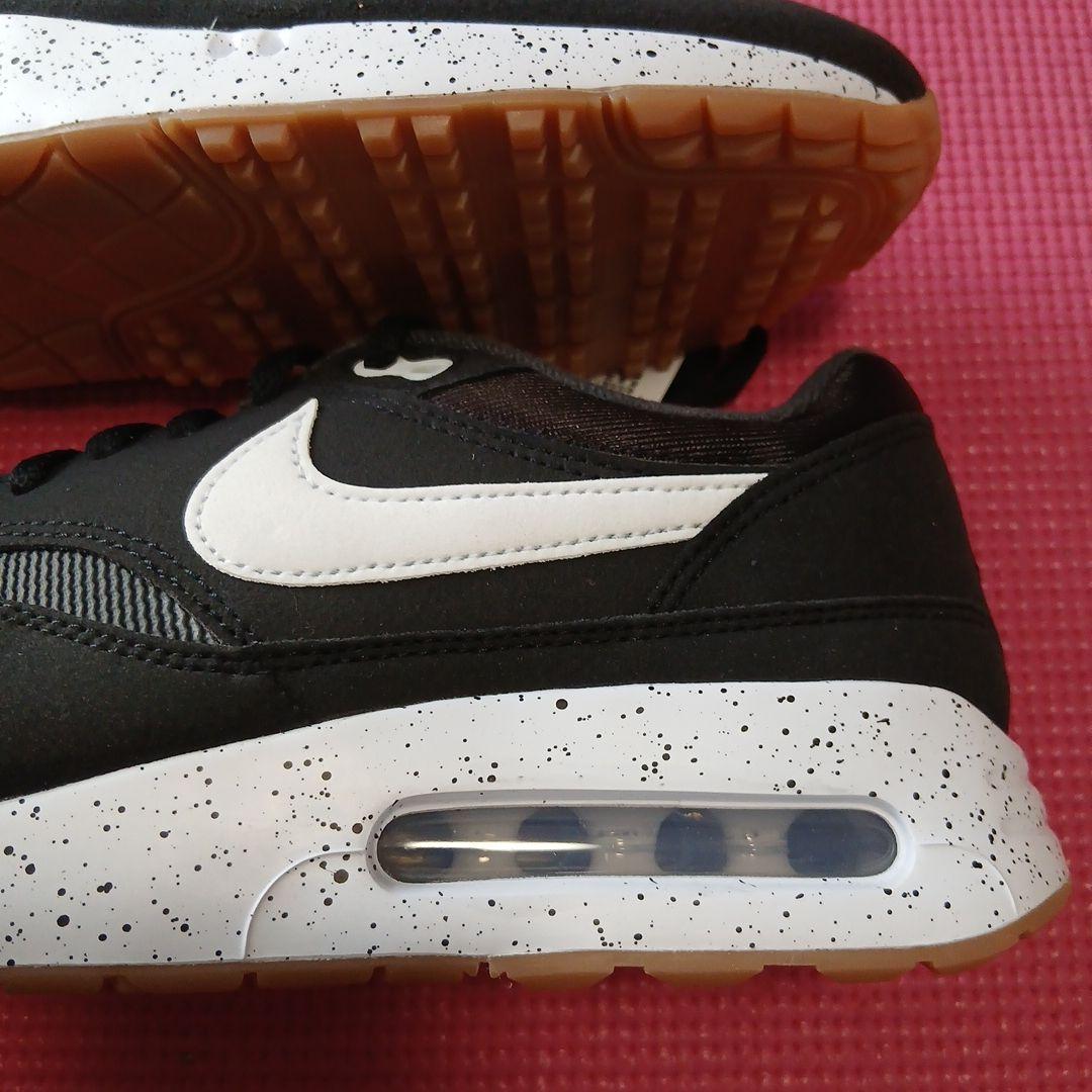 ナイキ NIKE GOLF AIR MAX 1 '86 OG G 27.5cm