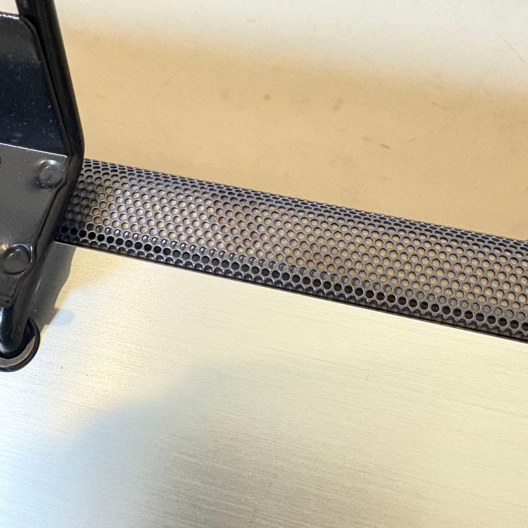 【動作良好・匿名配送】KAWAI カワイ 88鍵盤 電子ピアノ es1