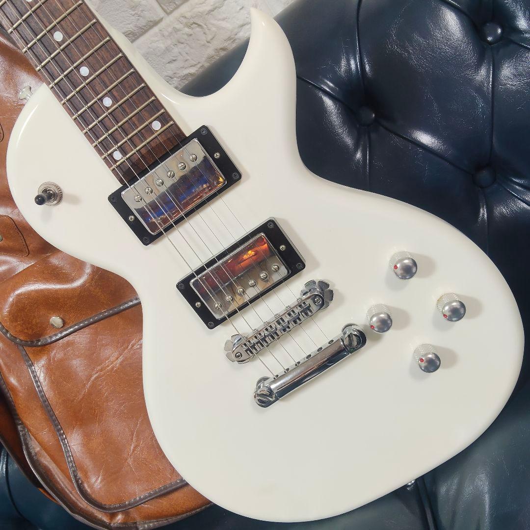 ​【美品】ZEMAITIS ゼマイティス Z24 日本製 バッグ付 DZシリアル