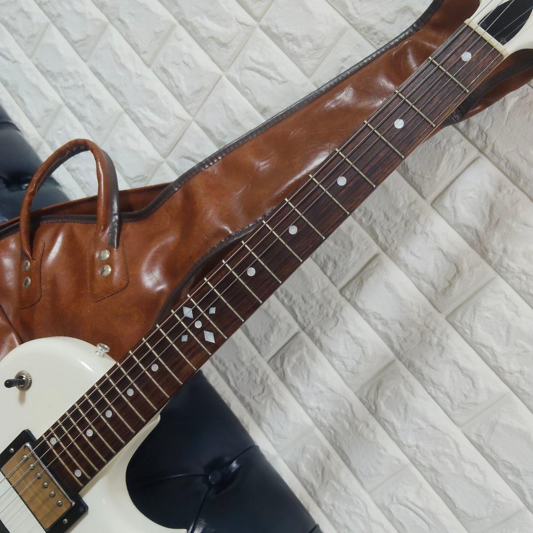 ​【美品】ZEMAITIS ゼマイティス Z24 日本製 バッグ付 DZシリアル