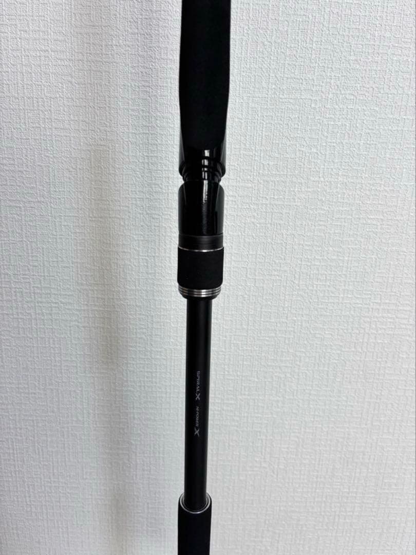 ディアルーナs106ml美品