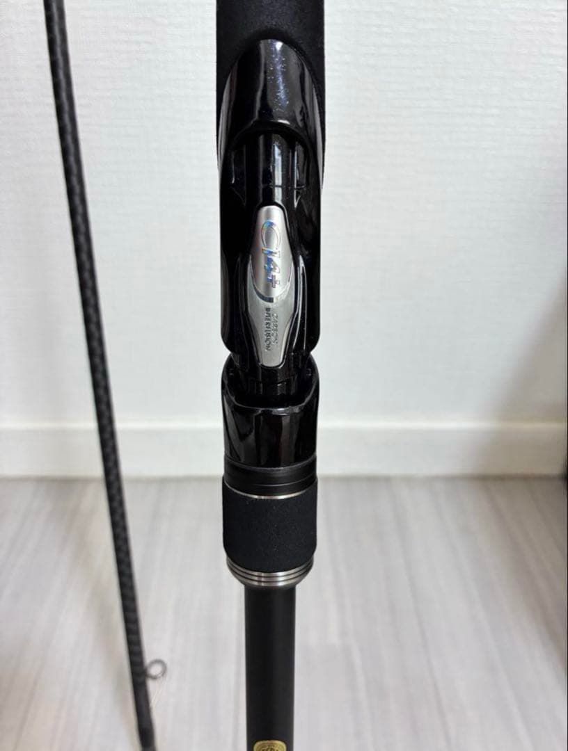 ディアルーナs106ml美品