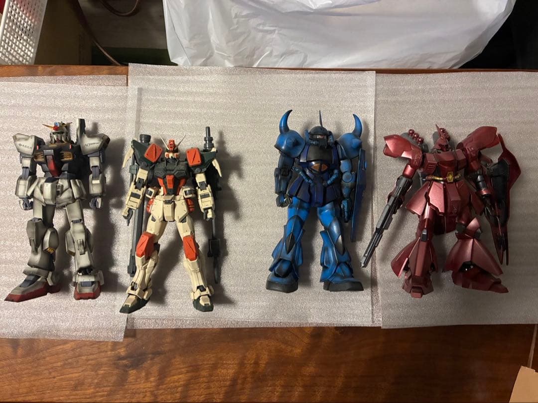 kkkkk@クラノニ改　