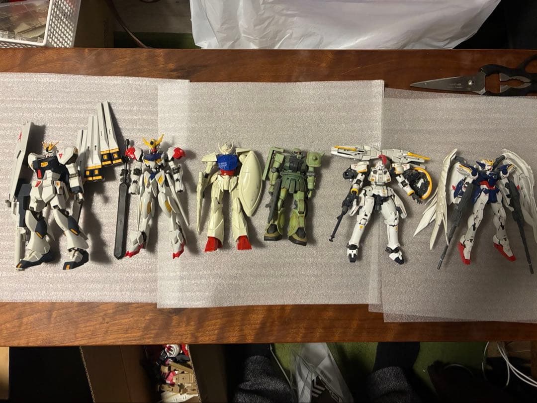 kkkkk@クラノニ改　