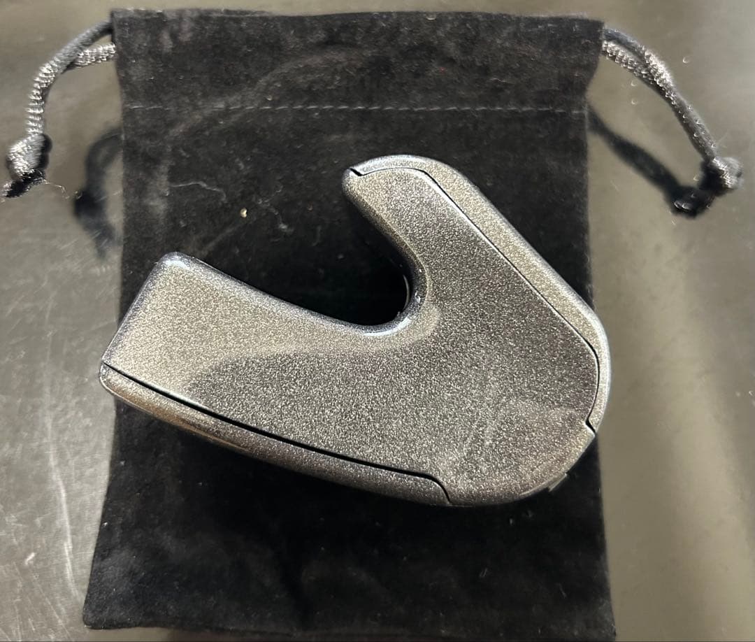 Ebow HEET SOUND エレクトリック BOW PLUS E-BOW