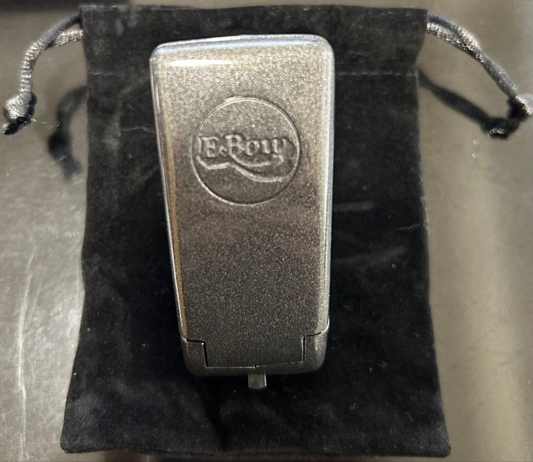 Ebow HEET SOUND エレクトリック BOW PLUS E-BOW