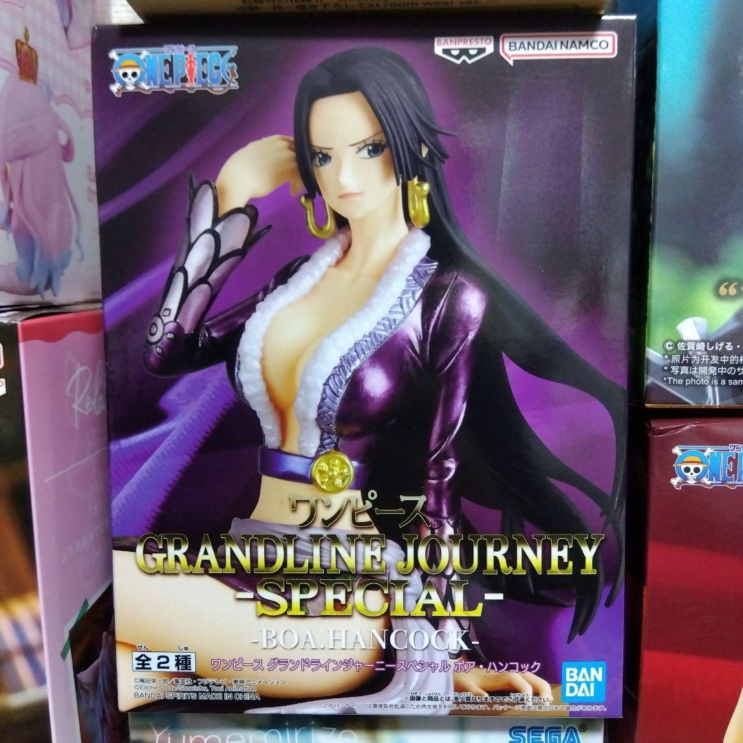 ■美少女フィギュア21個 喜多川海夢/初音ミク/シャルティア/ウマ娘/ナミ等①