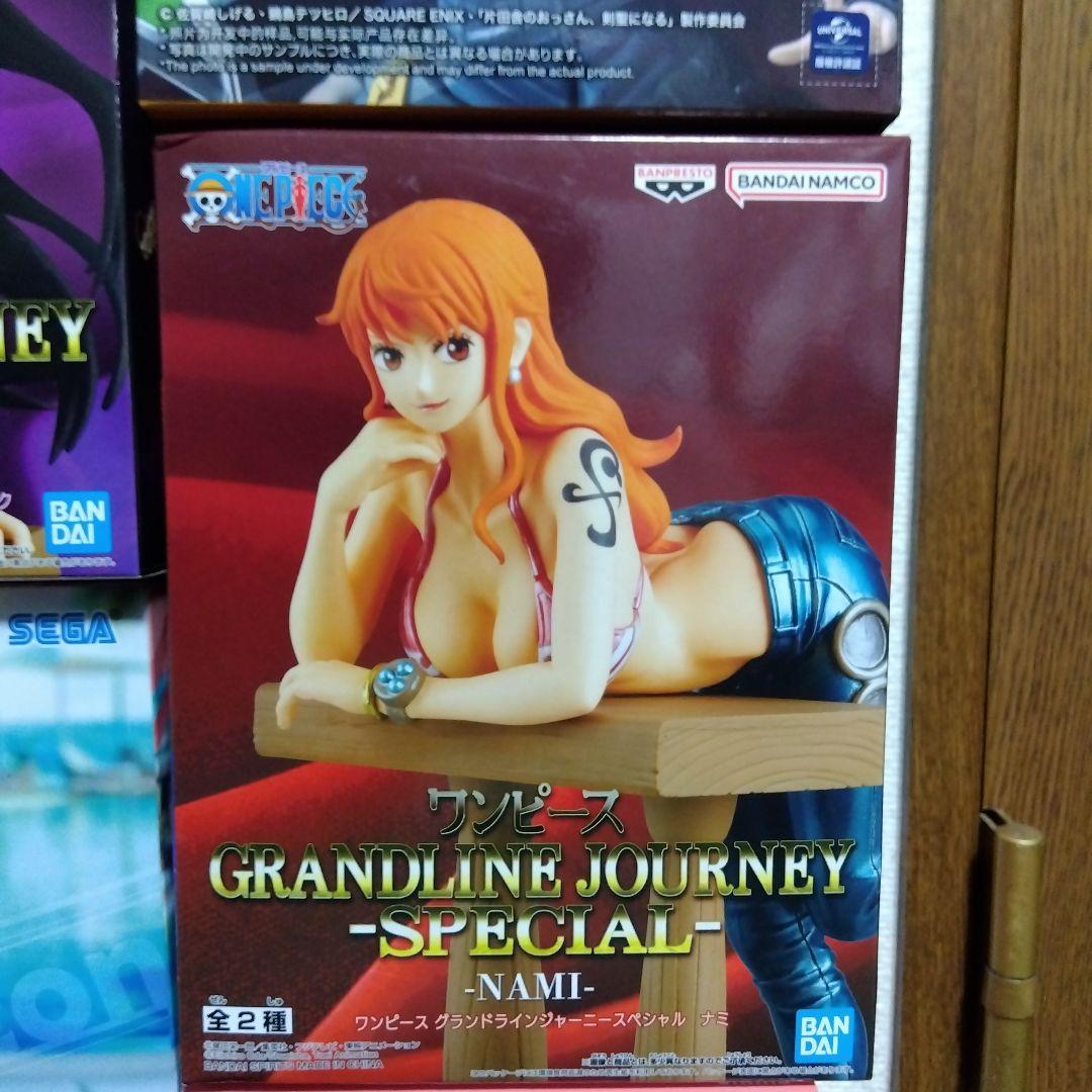 ■美少女フィギュア21個 喜多川海夢/初音ミク/シャルティア/ウマ娘/ナミ等①