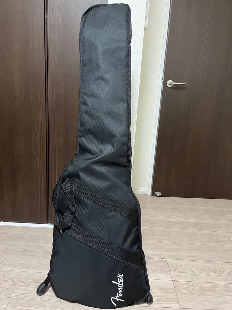 カスタム Squier Classic Vibe 50's Telecaster