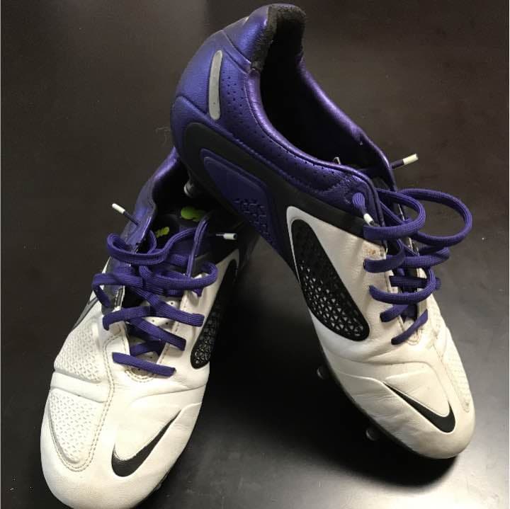 サッカー スパイク ナイキ NIKE