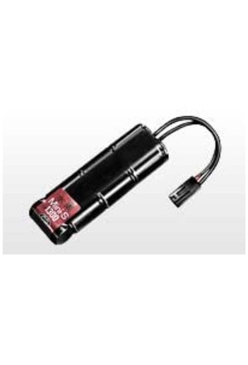 東京マルイ 電動ガン P90　フルセット (本体＋バッテリー＋充電器)