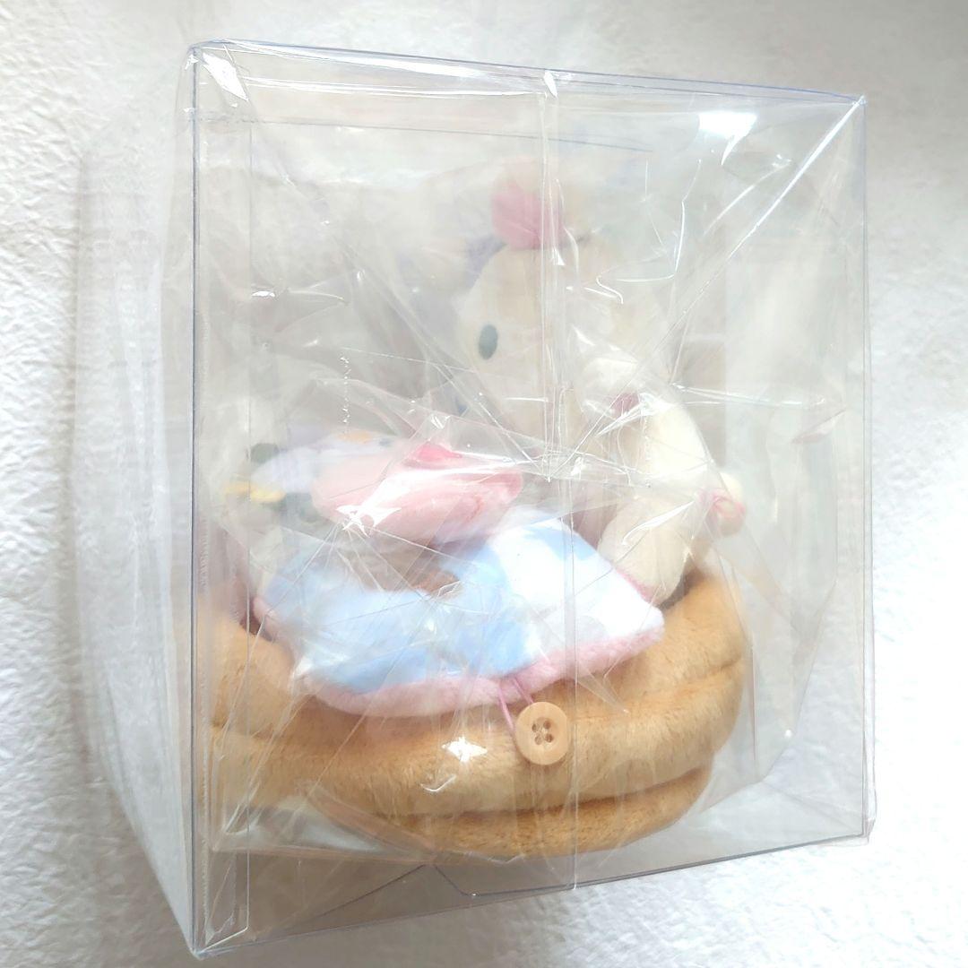 リラックマ ロフト コリラックマのとまりセット いつでもいっしょ おきがえ