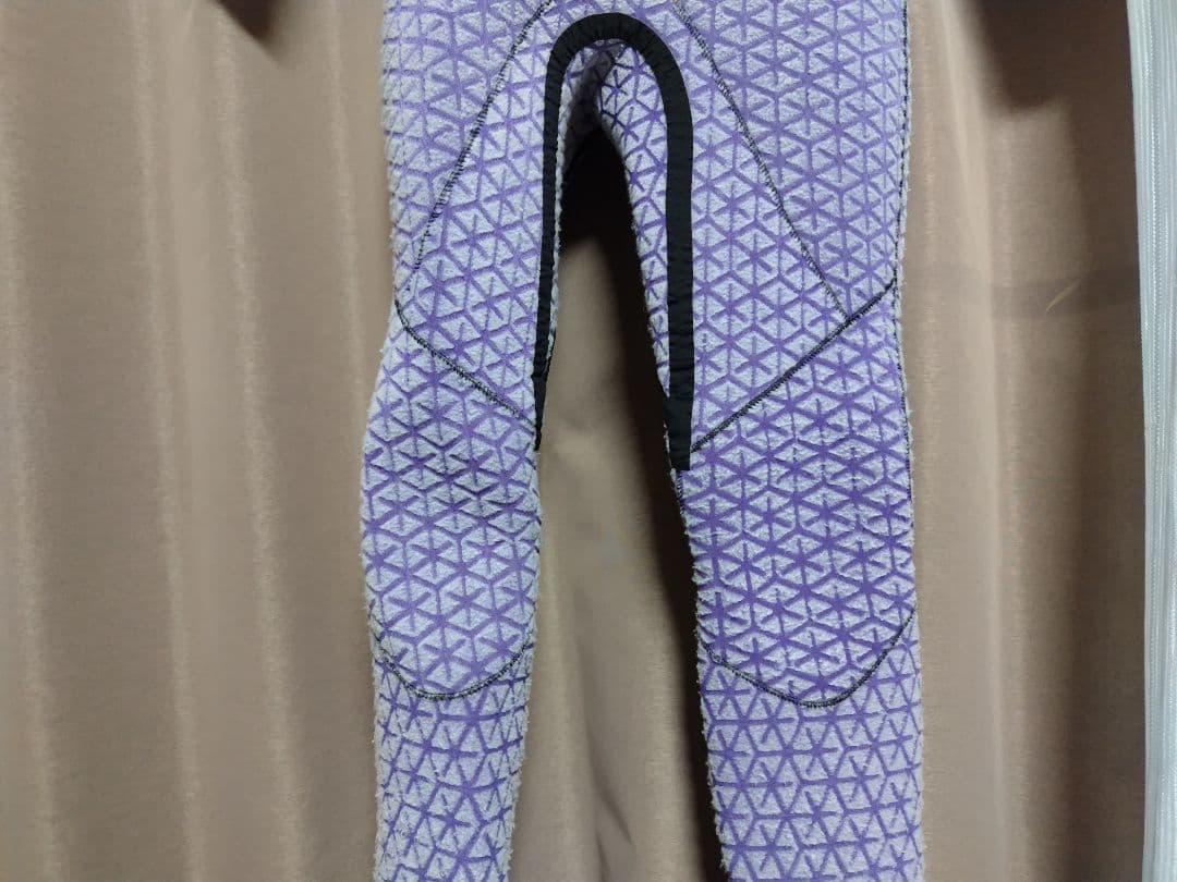 BILLABONG 3/3mmセミドライ ウェットスーツ　MLサイズ