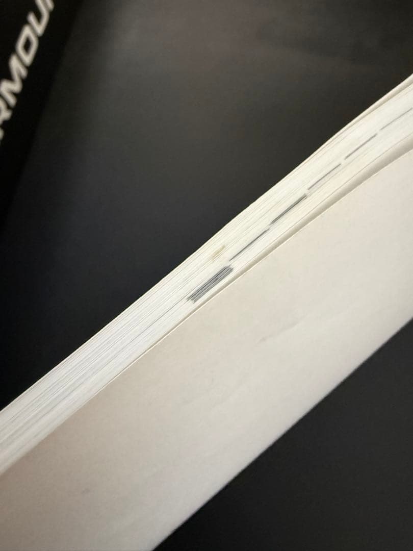 Icom ID-52 本格運用セット