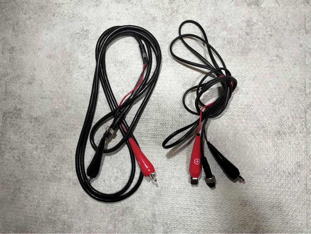 DAIWA LEOBRITZ S500 電動リール 本体