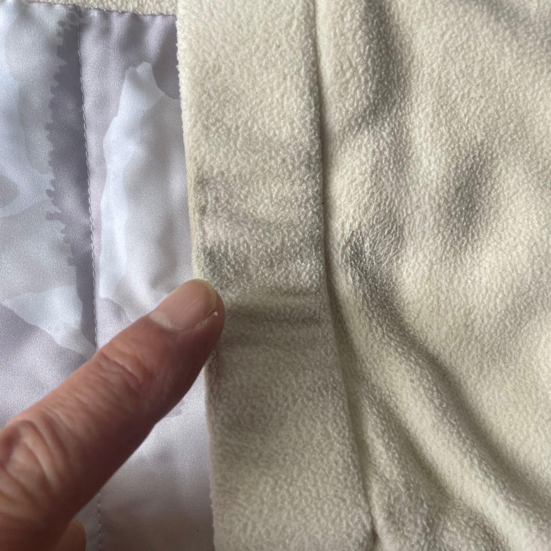 マークアンドロナ！メンズダウンパンツ！