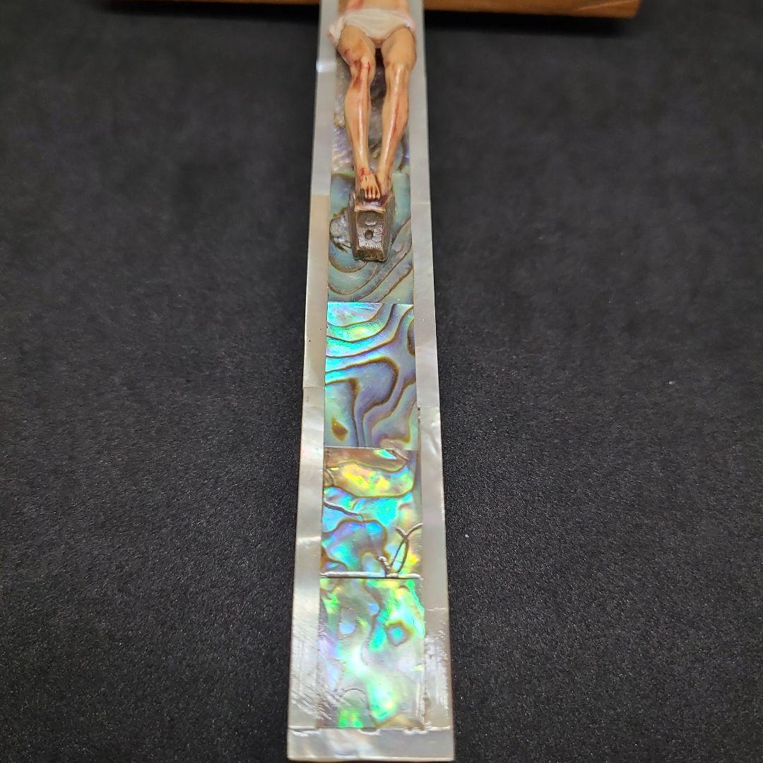 キリスト 十字架